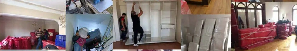 Ovacık asansör kiralama firması